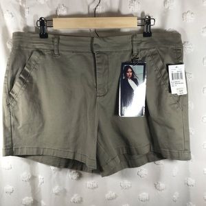 NWT Sound Style SIZE 16